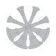 6a - Deputy Chief